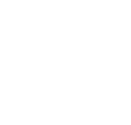 Equal Housing Opportunity