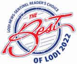 2022 Best of Lodi